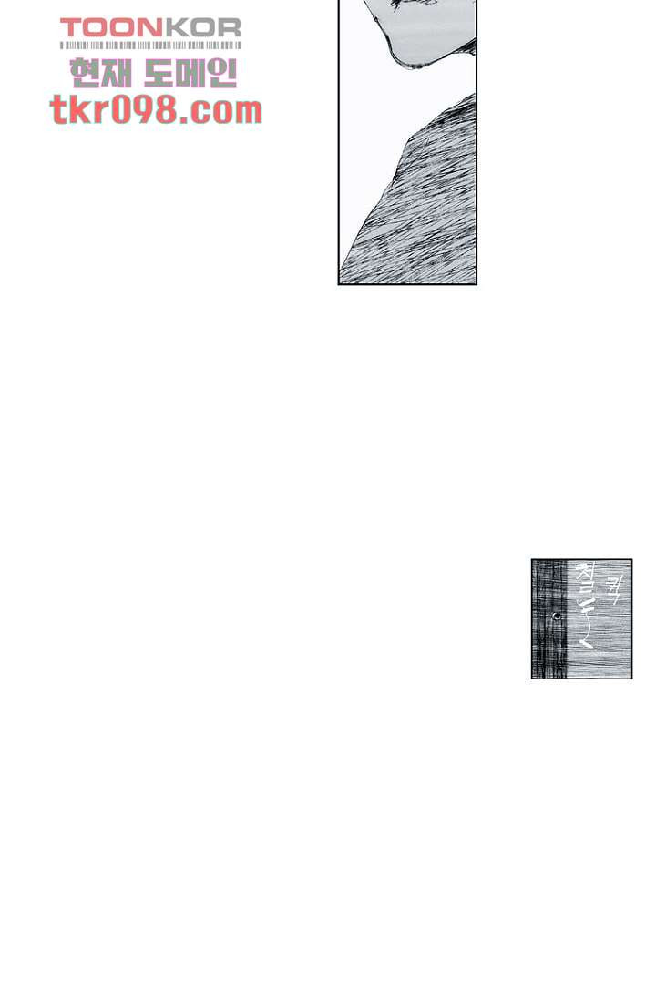 16600648654984fewj2uxg2y.jpeg