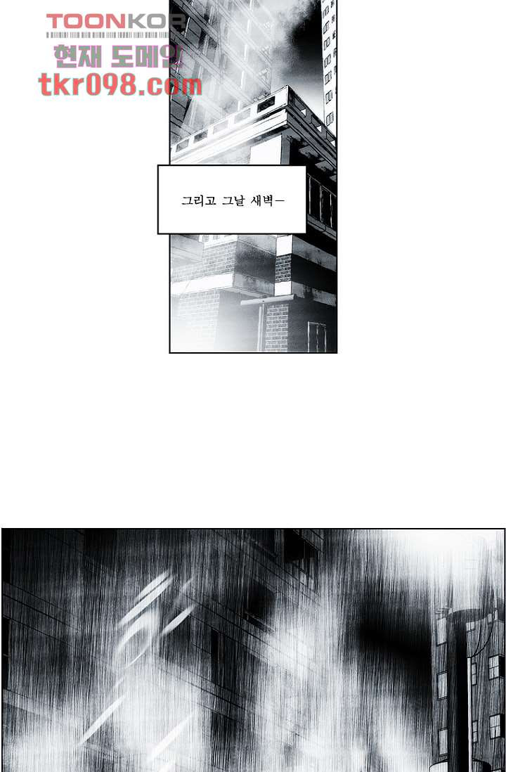 1660064866107jy6rmgm98no.jpeg
