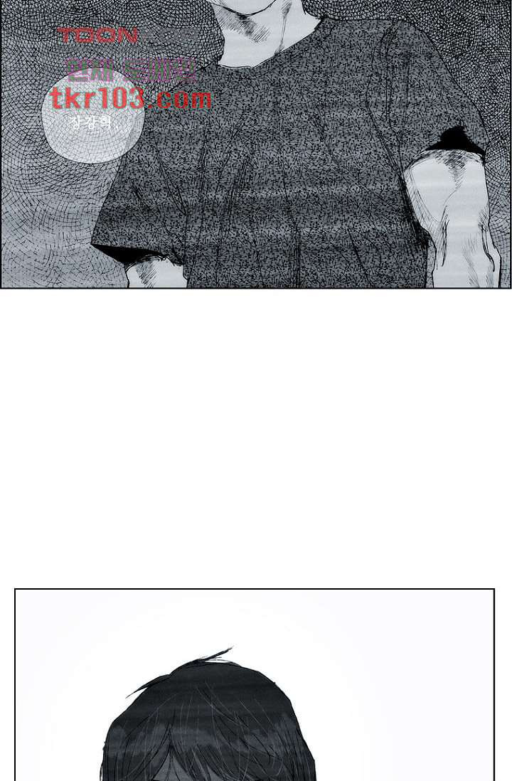 1660064883813wybm1oacp.jpeg