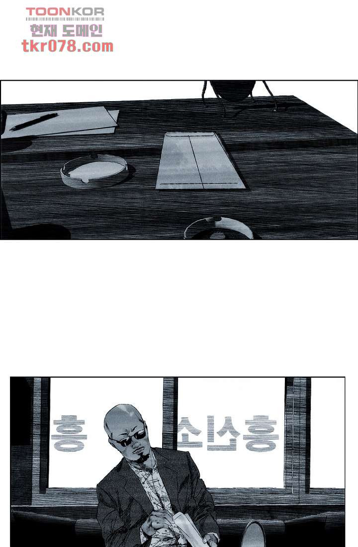 166006468740684iwj1ckjfd.jpeg