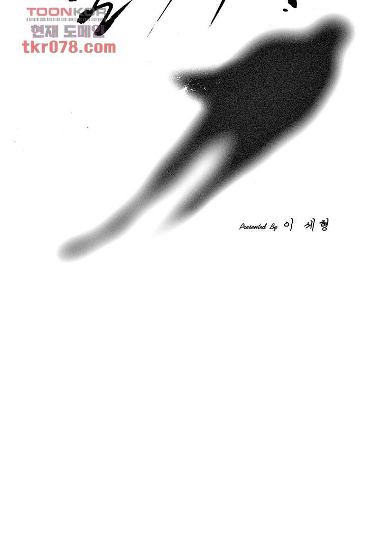 166006468801952apo6mojp.jpeg