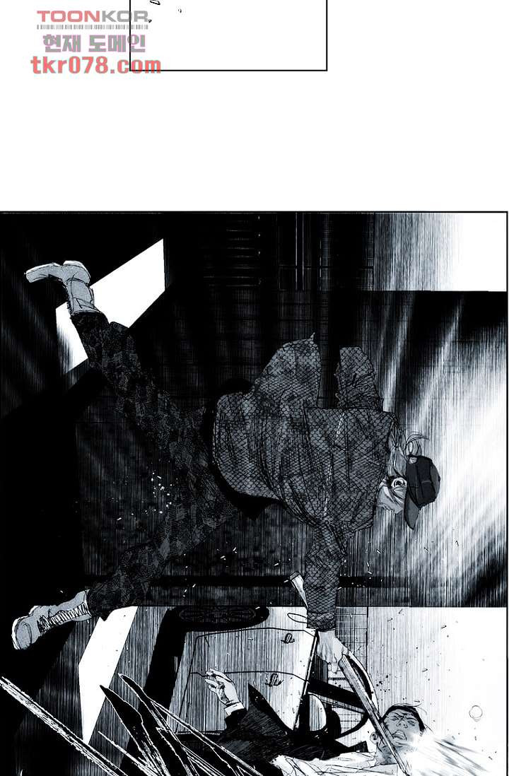 1660064692642ykr5we6r87p.jpeg