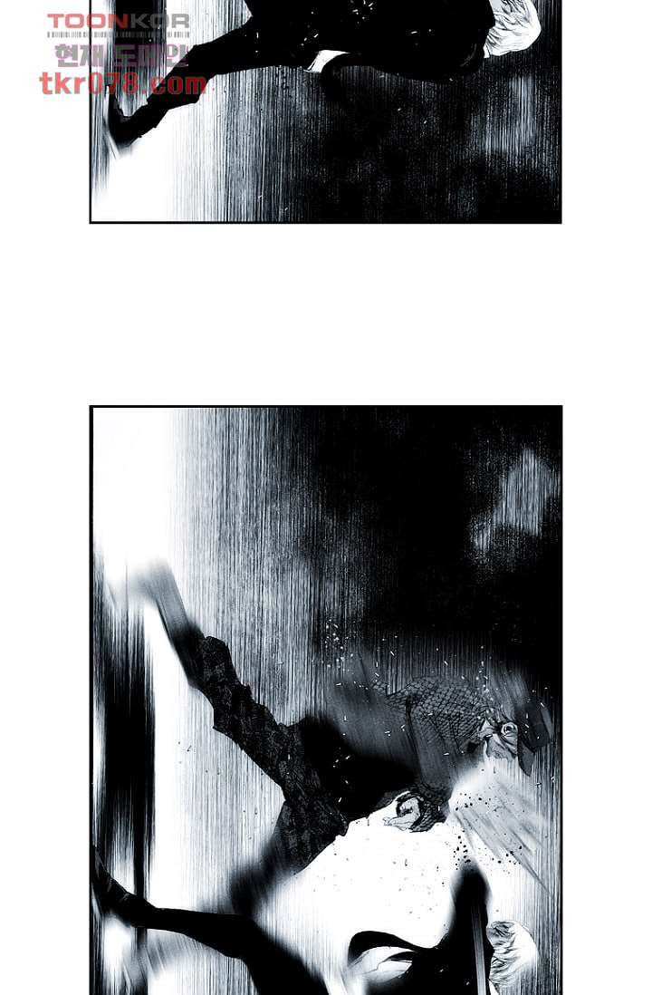 1660064694475hpgqfnvzfse.jpeg