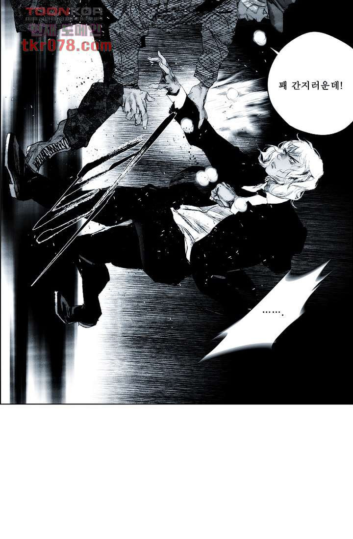 1660064695088eqnhcsdkg5d.jpeg
