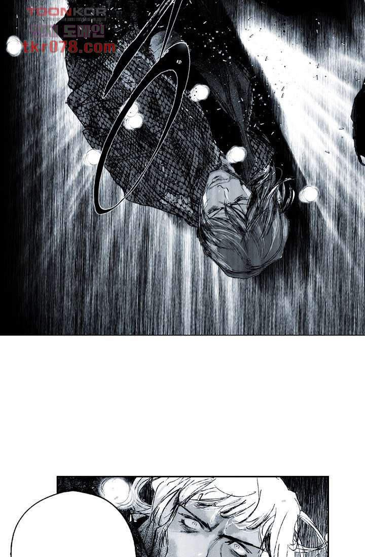 1660064699602bu7a8as0bp.jpeg