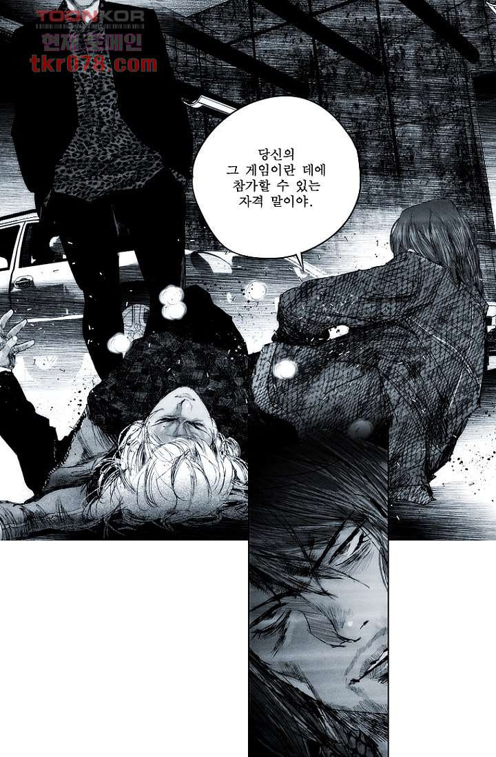 1660064699909h2rilfm8y6o.jpeg