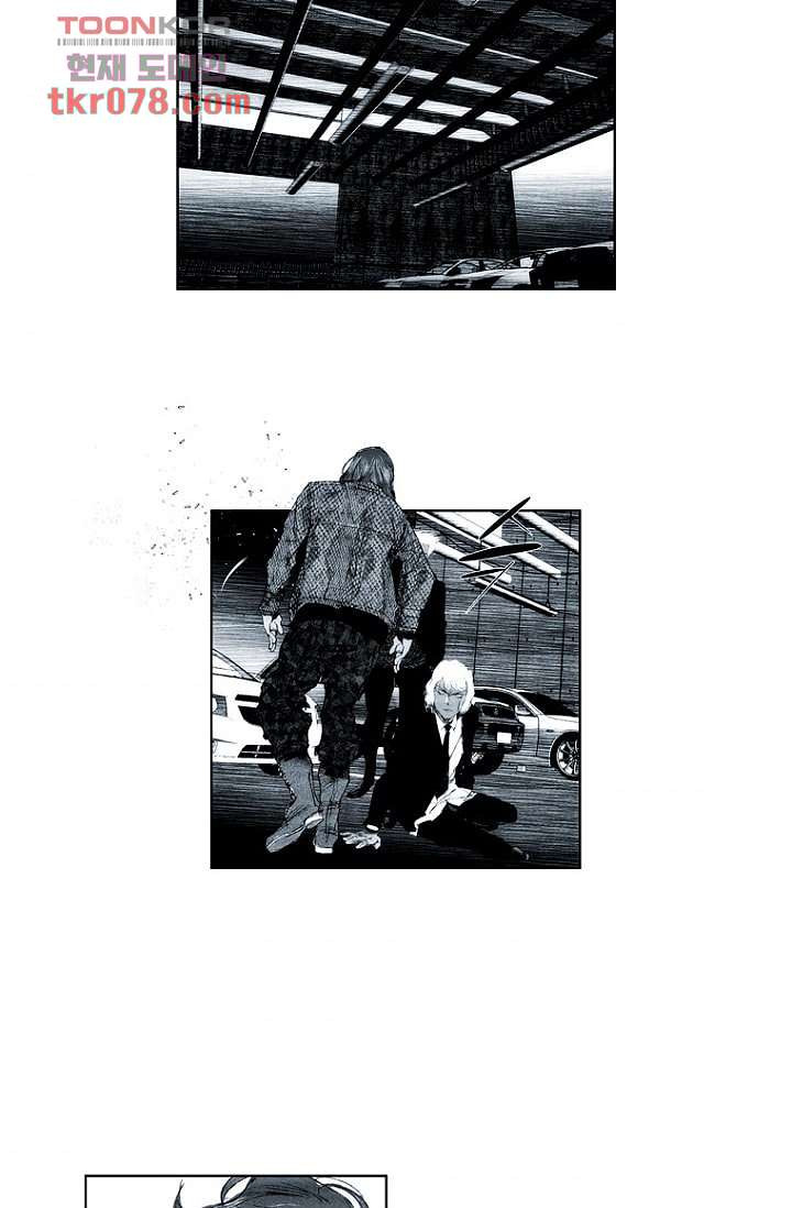 166006470021443eifr3rk8w.jpeg