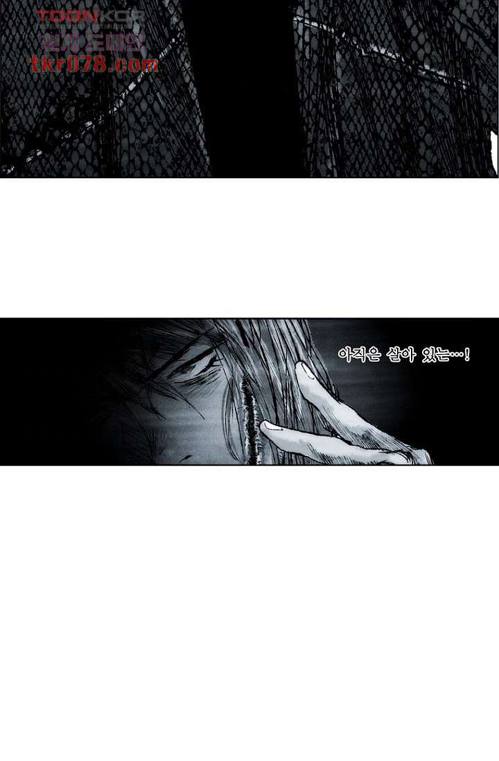 1660064717070cfa3p2hua4o.jpeg