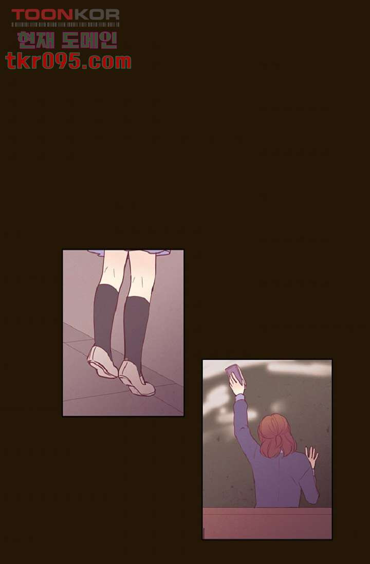 1660064572526378ec35l9sl.jpeg