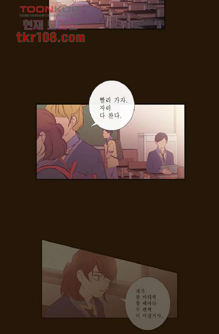 16600647230140akhp1myxuq.jpeg