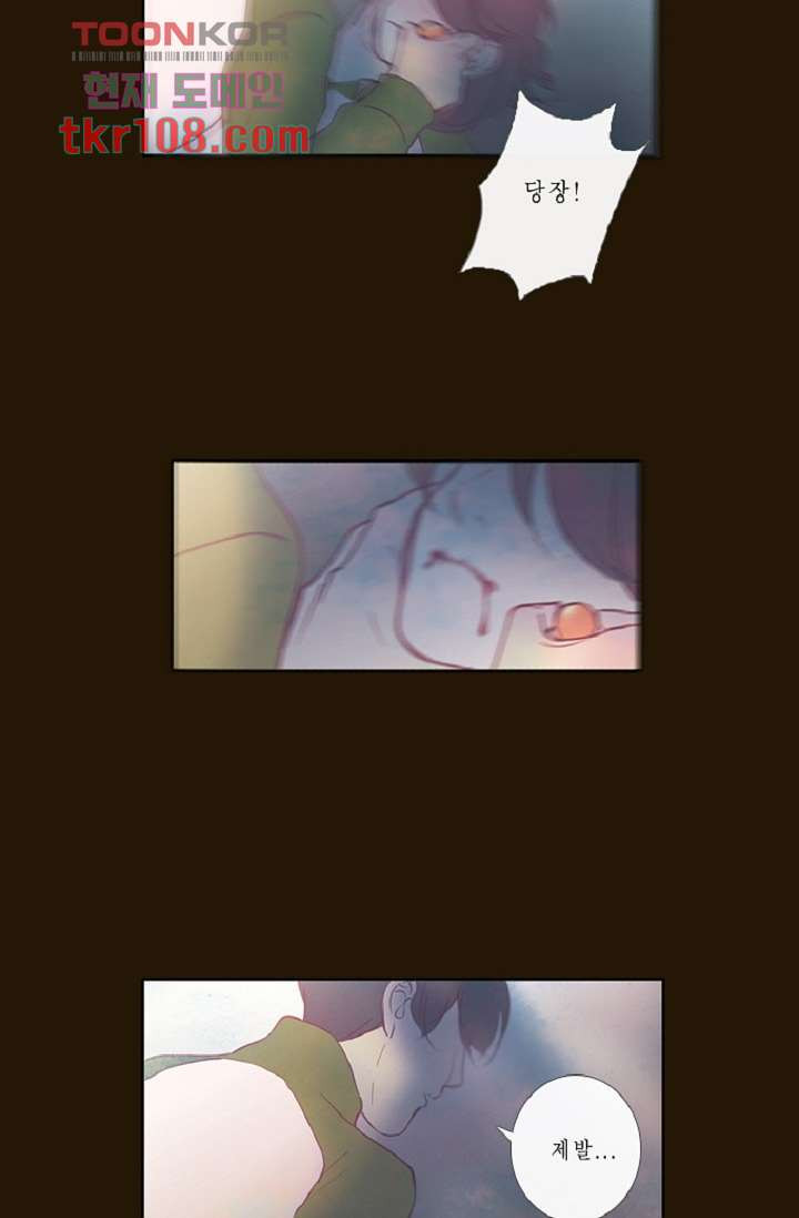1660064723924hw9lyxvsa4s.jpeg