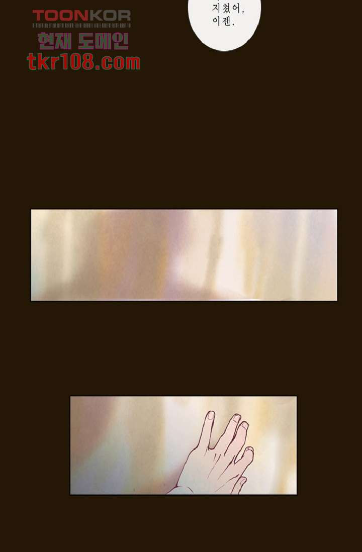 1660064729663mko3geb817.jpeg