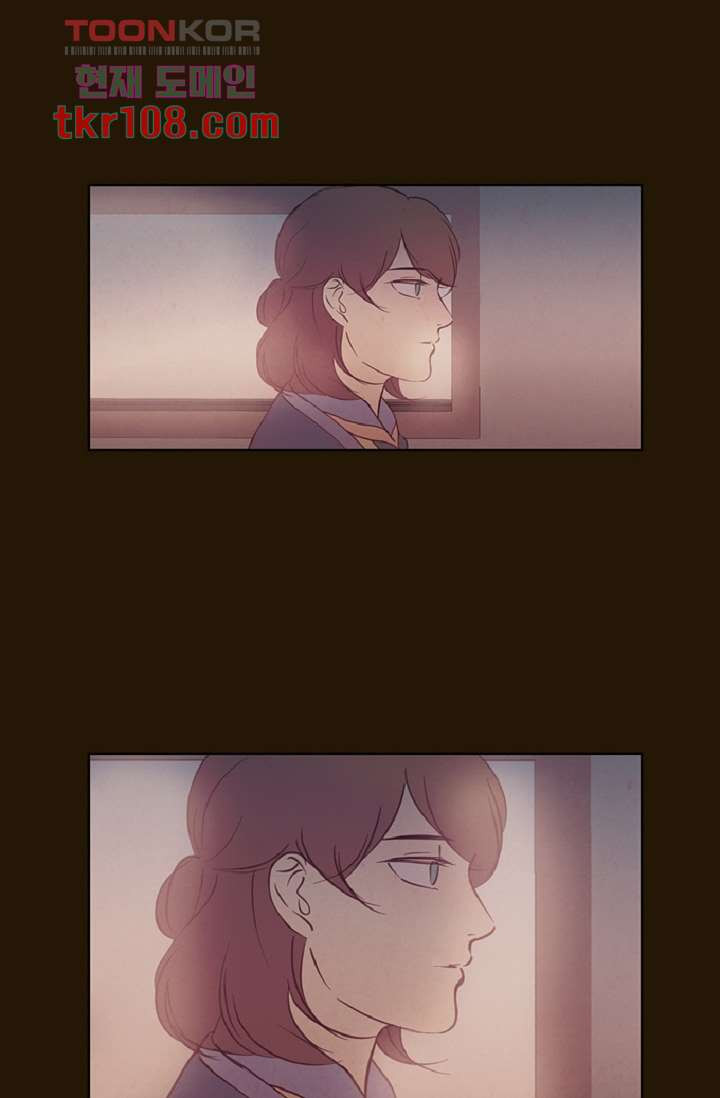 1660064739936lq6ztfeeomo.jpeg