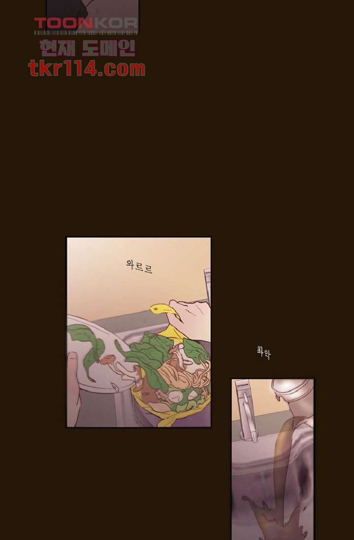 1660064844380f1e7unsde07.jpeg