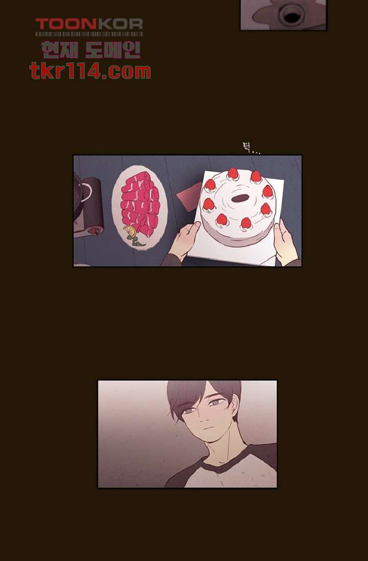 1660064844540bz3mao29yzt.jpeg