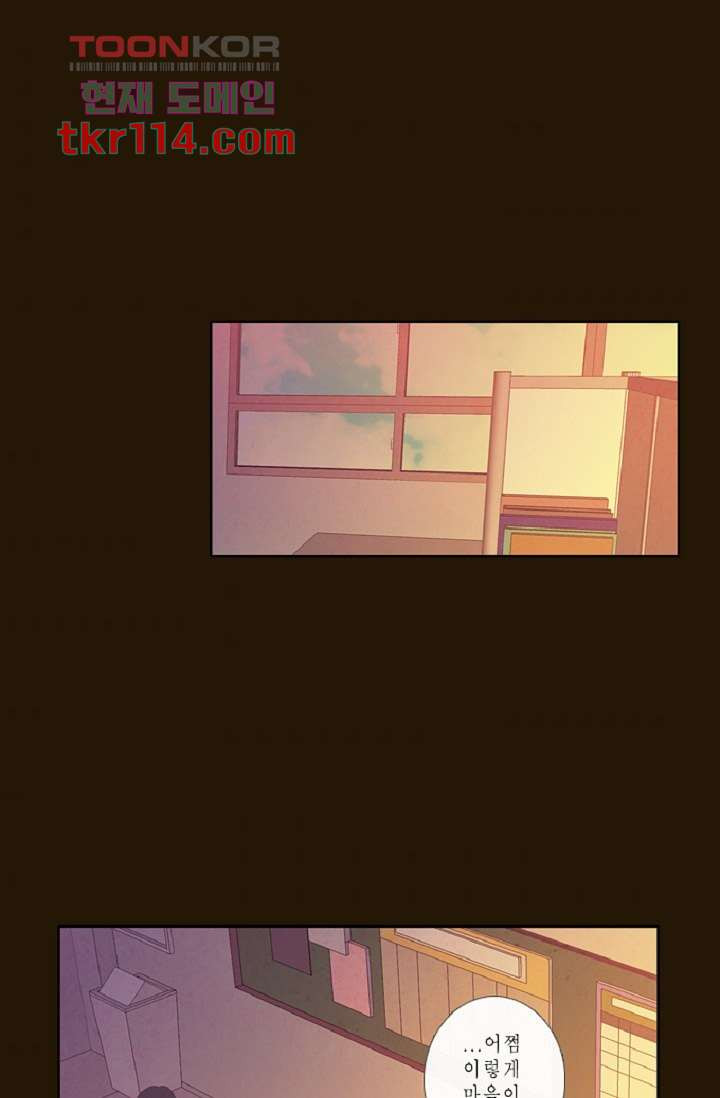 1660064852364dbmsgl5hxpd.jpeg