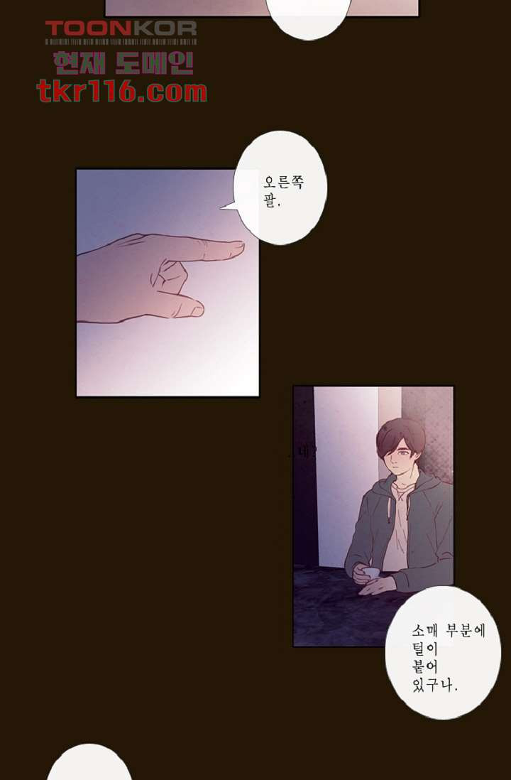 1660064879598otmjgippl6.jpeg
