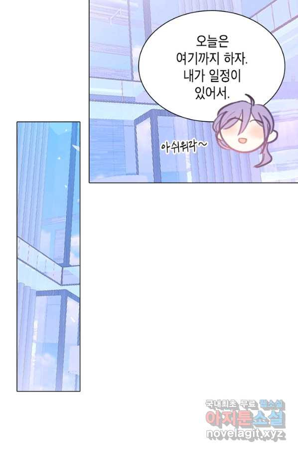 1660064173734vjhf941i8yc.jpeg