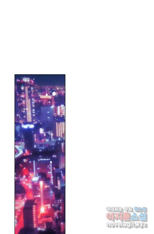 16600641756317ceisdq6kg6.jpeg