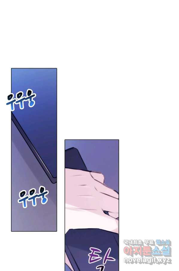 1660064175941zqvb6453p5b.jpeg