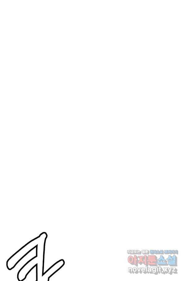 16600662616142qd7ctyubjs.jpeg