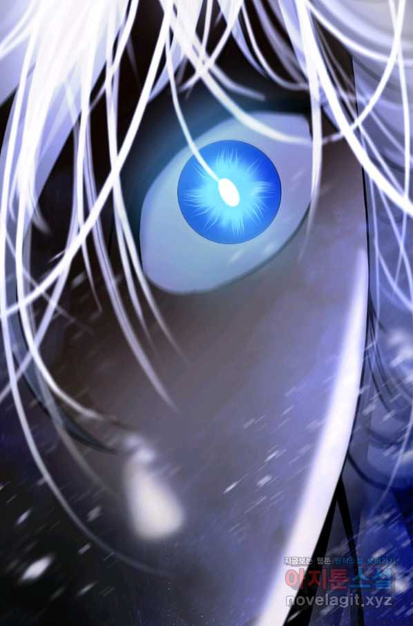 1660066268880qbfjhtk8ltk.jpeg