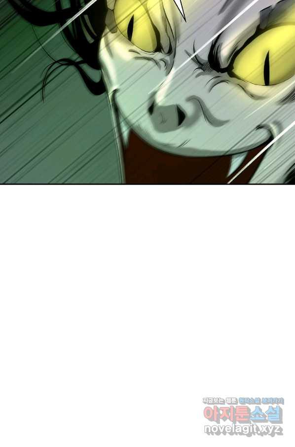 1660066270100unqo0wh3po.jpeg