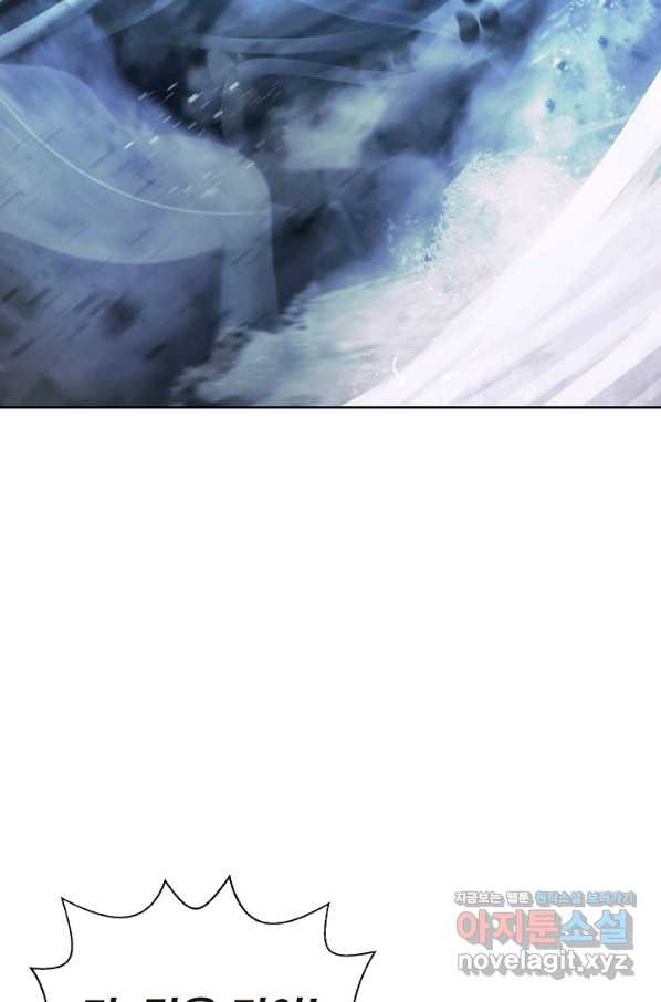 16600662710195ume8vqw41.jpeg