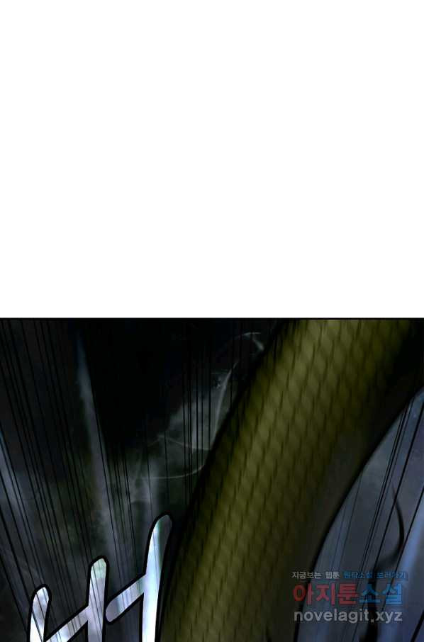 1660066273015a6yb4p593f.jpeg