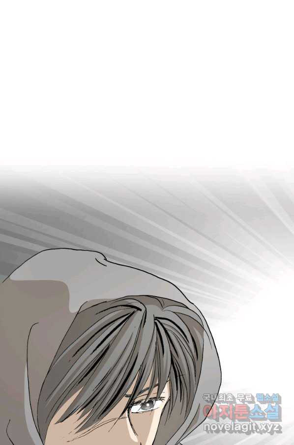 1660064212893mildzscj9m.jpeg
