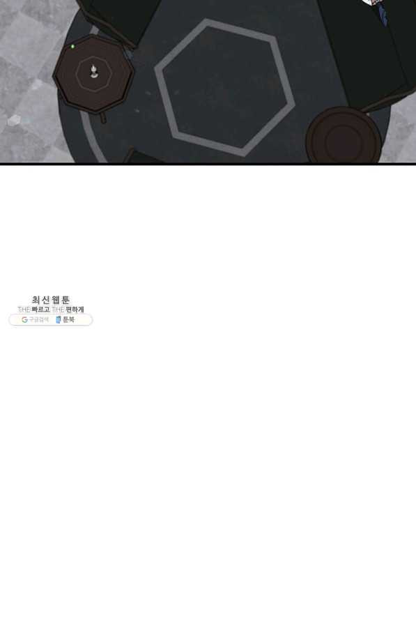1660067180828bl26gvwbvo7.jpeg