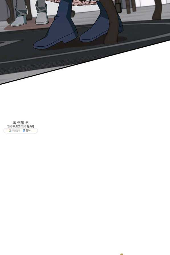 16600671857552mv82ai4q0r.jpeg
