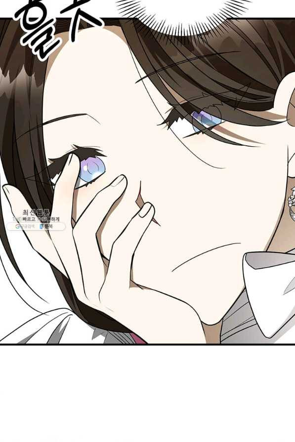 1660067193844niegvl2l60l.jpeg