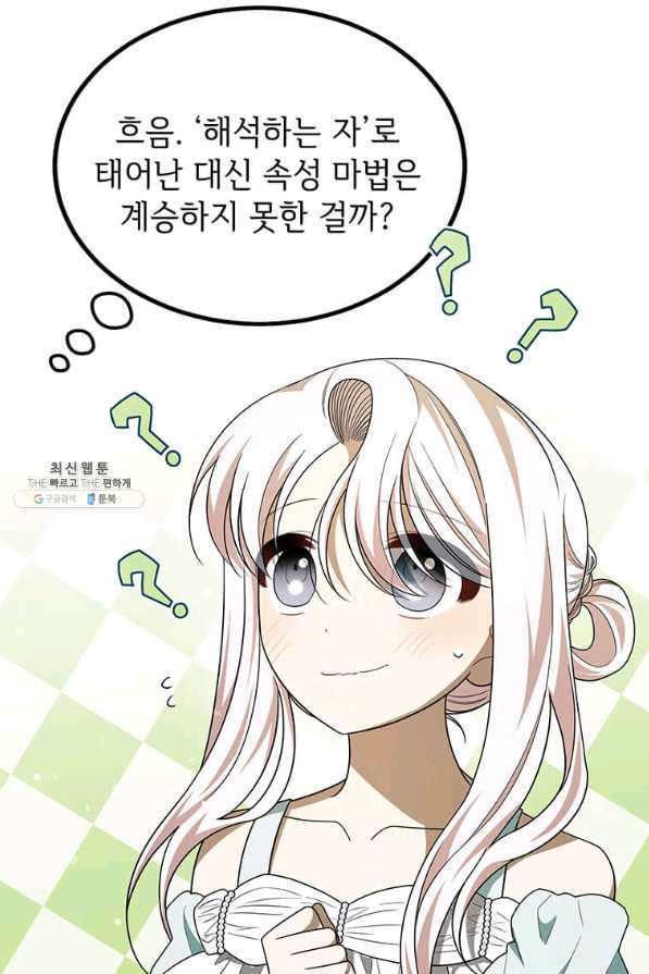 1660067194604r2ajnzx17r.jpeg