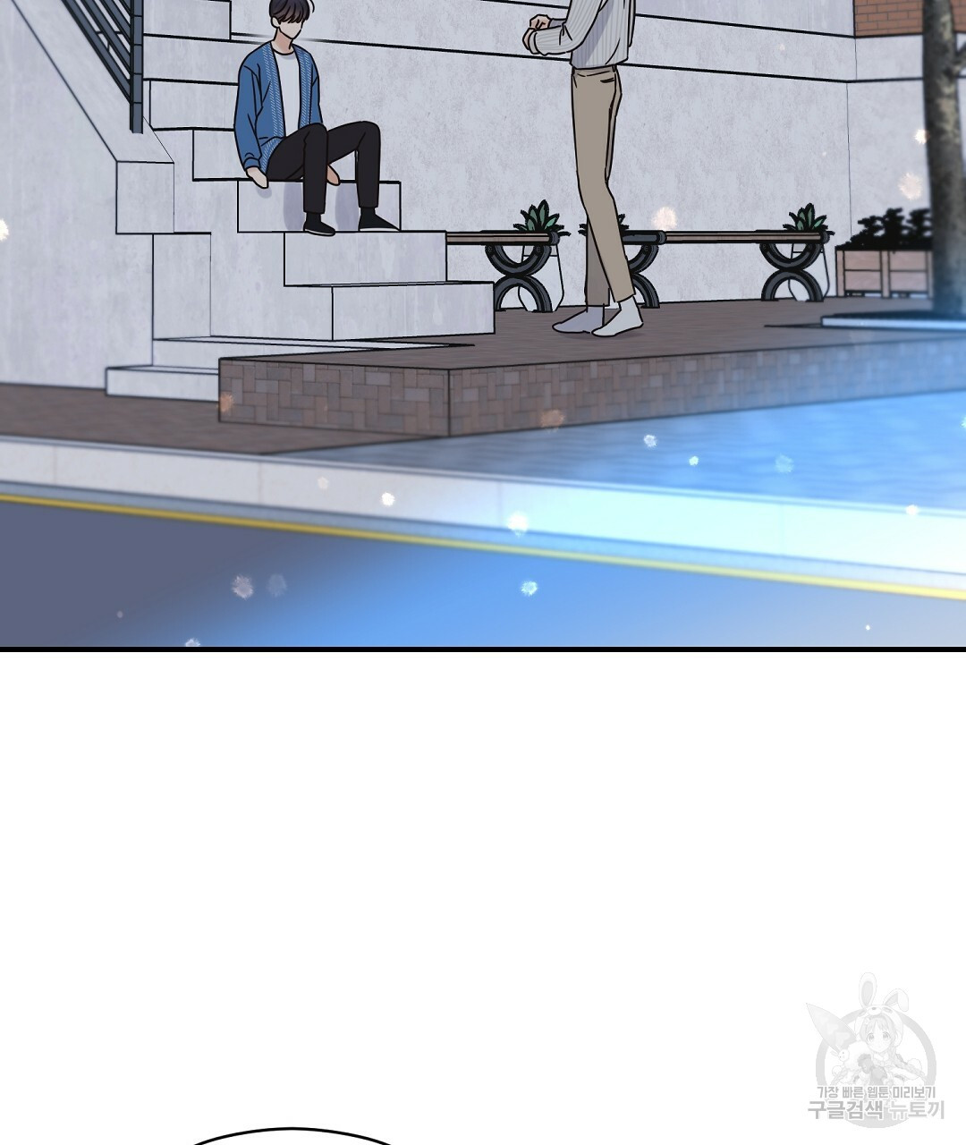 16600641433591hfgb3exodr.jpeg