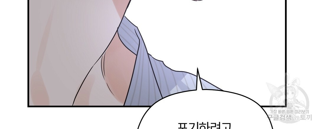 1660064165266hdhgmxjd2xc.jpeg