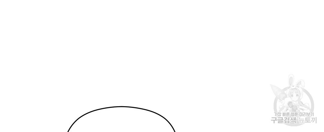 1660064170078wg25l6tvwtq.jpeg