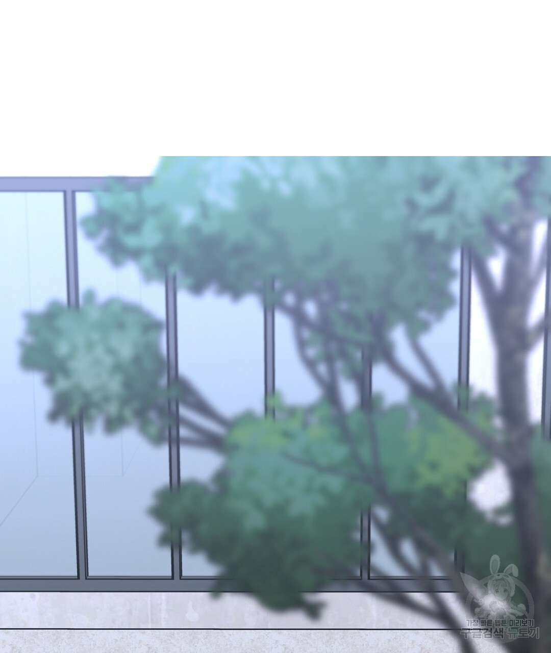 1660064183697vaa7638u46r.jpeg
