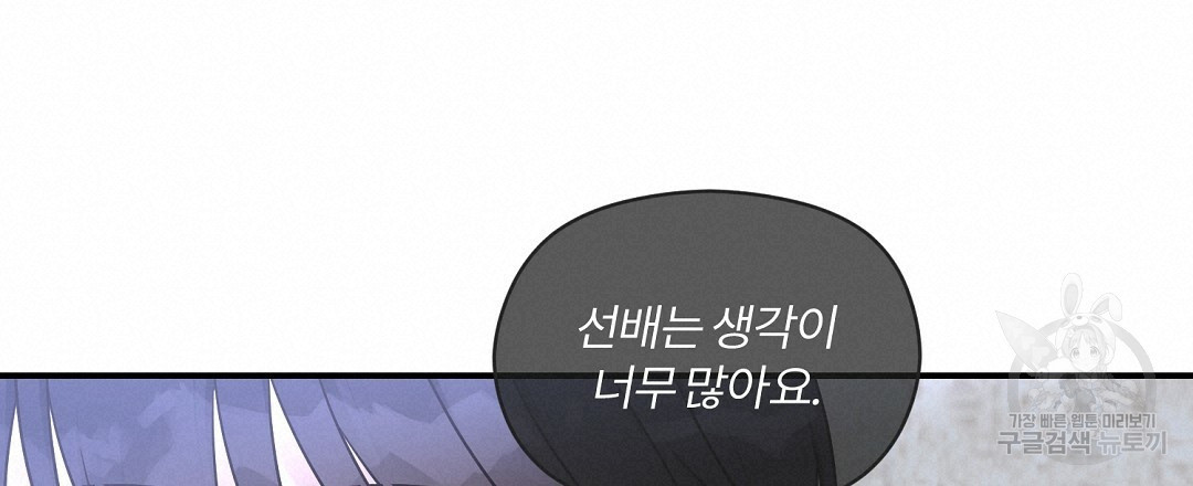 16600641840042ytnt0csksj.jpeg