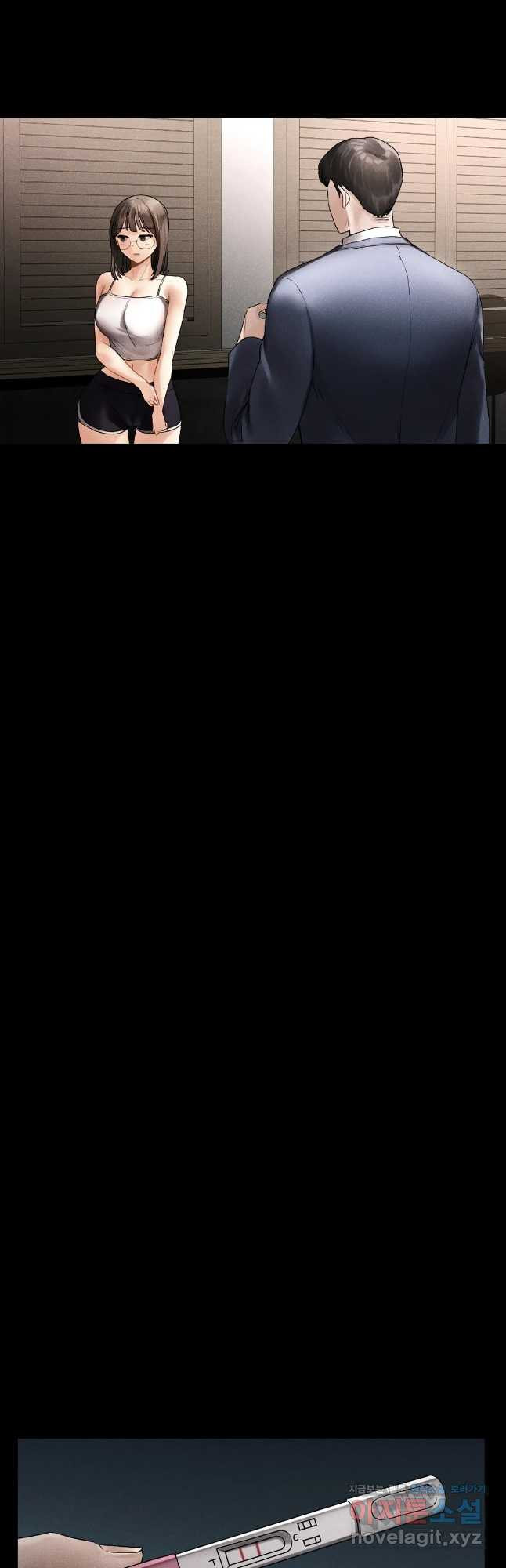 1660067554053vom4wjpgsg.jpeg