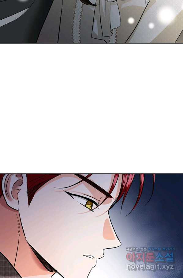 1660067113084fd8cusqnqm.jpeg