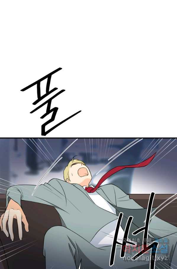 1660064182628u5et36db0r.jpeg