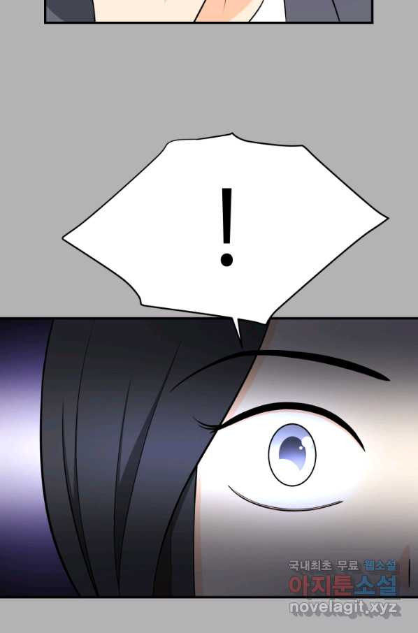 1660064191824i8d2gxl2ed.jpeg