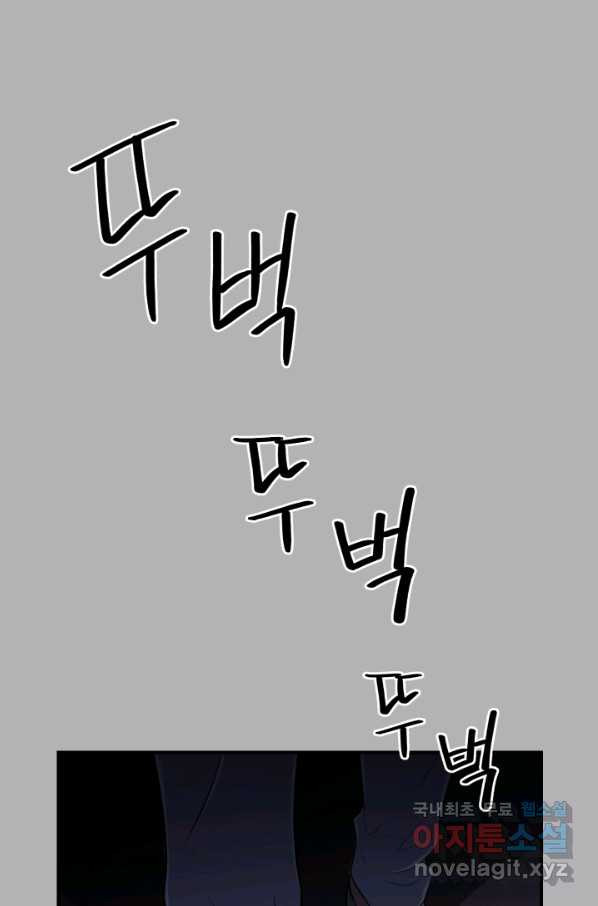 1660064200424c5mj4qiyhgu.jpeg