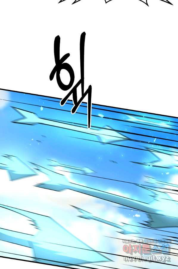 1660064257424moul4mvc6e.jpeg