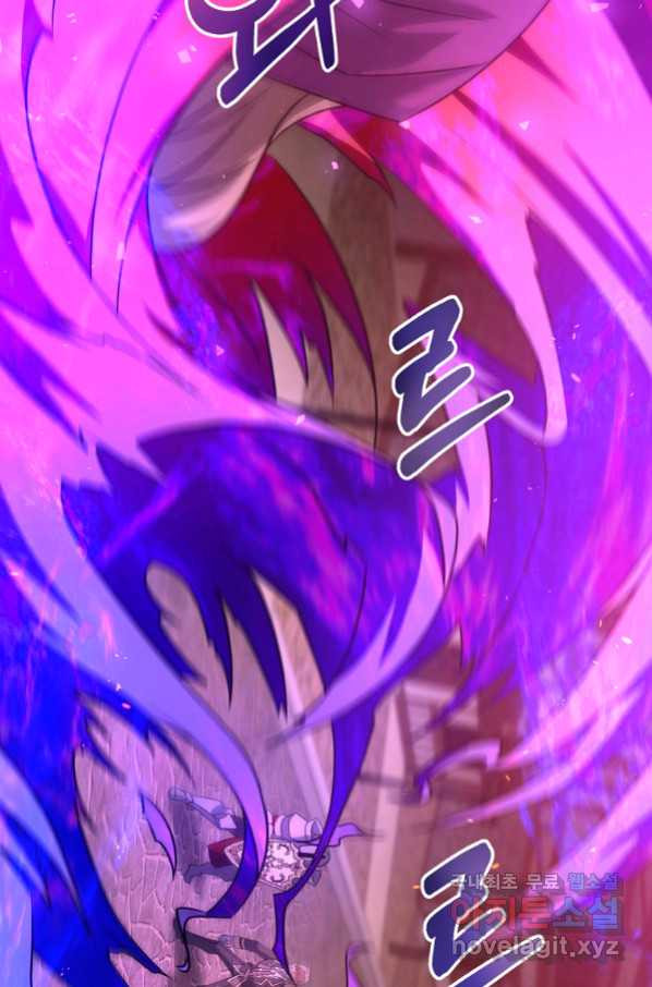 1660064306317wea5ei4nxn.jpeg