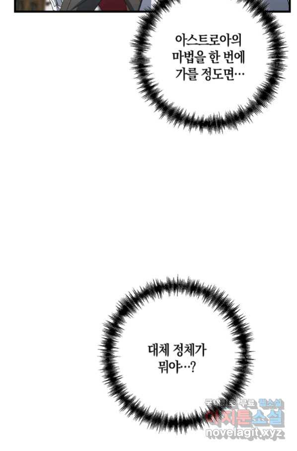 1660064318290ogtqu356mo.jpeg