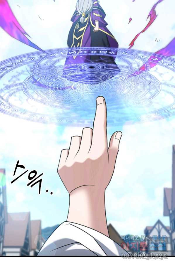 16600643200016k6fb1q3ltg.jpeg