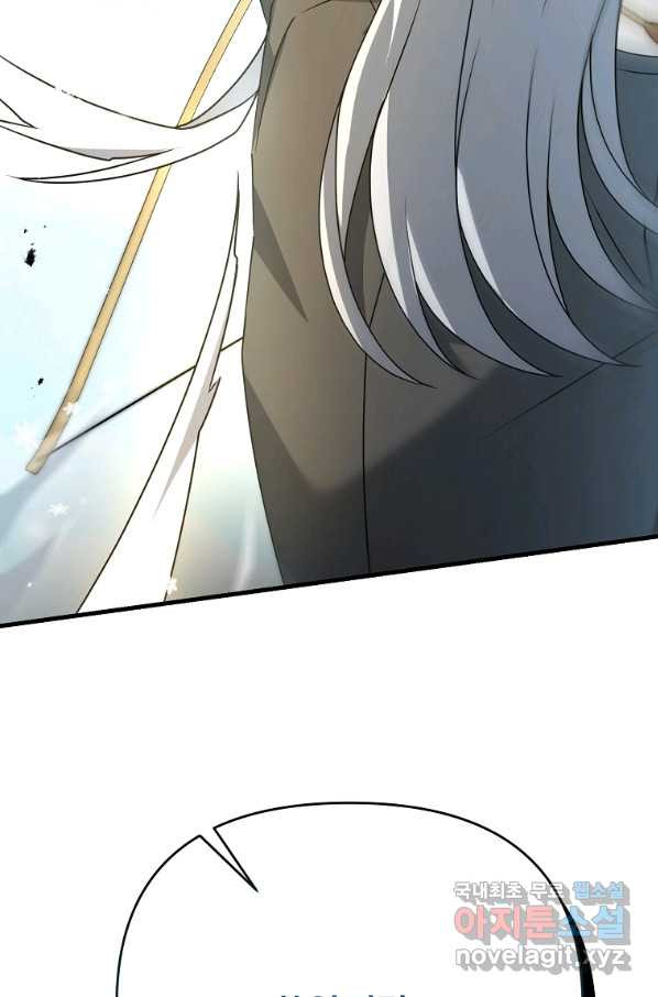 16600643765718tvhtmkvfgq.jpeg