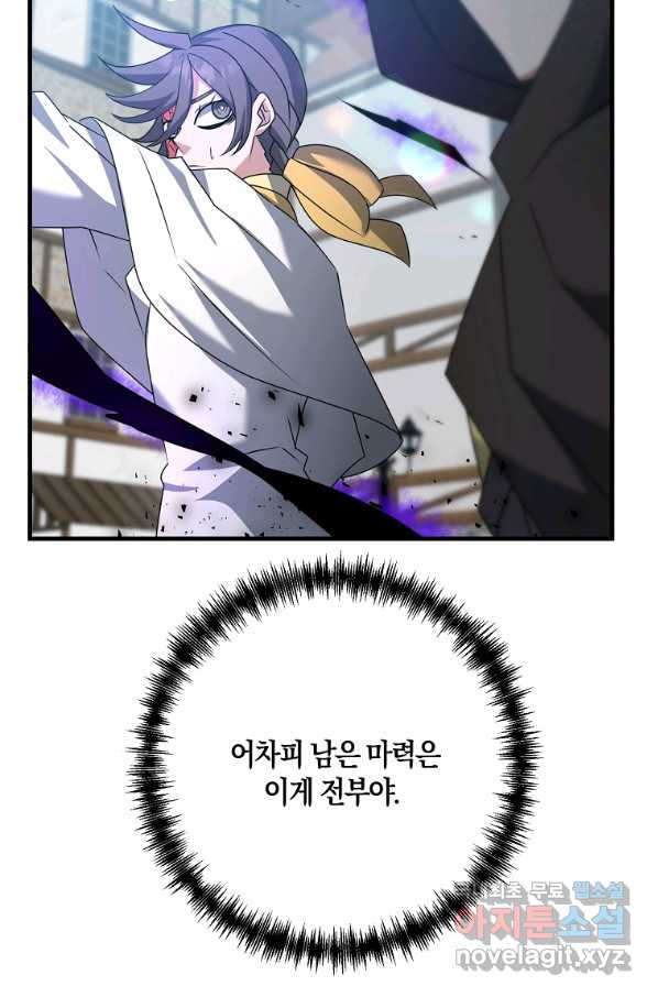 1660064384555lpc5tlj449g.jpeg